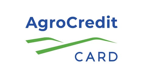 agro credit